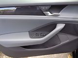 Volkswagen Passat Business  1.5 eTSI 7DSG  110 k - náhled 11
