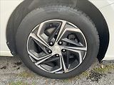 Hyundai i30 1,5 T-GDI AUTOMAT,ČR,1.MAJITEL - náhled 16