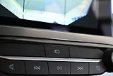 Ford Kuga (2022) 2.0 LED ACC VIRTUAL Tažné Kame - náhled 23