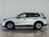Volkswagen Tiguan Life - náhled 2