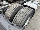 DAF XF460 EURO 6 MEGA/lowdeck - náhled 9