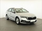 Škoda Octavia (2023) Ambition 2.0 TDI, ČR,1.maj - náhled 1