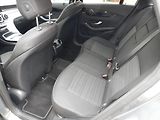 Mercedes-Benz GLC (2016) 220 D 4MATIC DPH BUSINESS-DPH - náhled 10