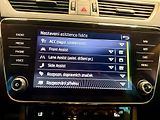 Škoda Superb iV 1.4 TSi 160 Kw PHEV L&K - náhled 13