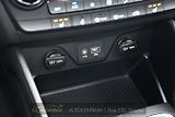 Hyundai Tucson 1.7CRDi 85kW ČR 1.MAJ 2xPNEU - náhled 34