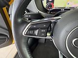 Audi TT 2,0TDI 135kW*NaviPlus*20