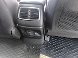 Kia Sorento (2019) GTLine, 2,2 CRDI 4x4 147 kW  - náhled 6