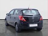 Opel Corsa (2009) 1.2, nová STK, zamluveno - náhled 3