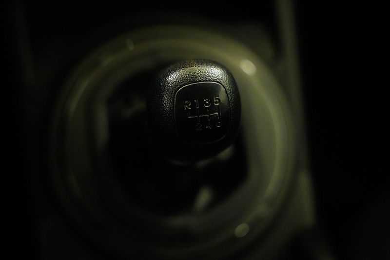 Kia Sportage - fotka 19 z 21