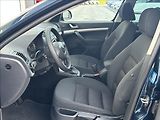 Škoda Octavia 1,8 TSI 152PS  Ambition Family - náhled 12