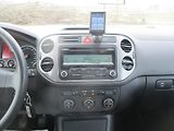 Volkswagen Tiguan 1.4TSi*110kW *TAŽ.ZAŘ*VÝHŘEV* - náhled 16