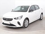 Opel Corsa (2023) 1.2 Turbo, Navi, Tempomat - náhled 1