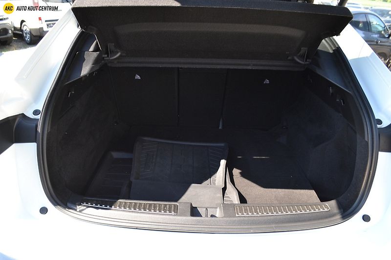 Renault Rafale esprit Alpine E-Tech full hybr - fotka 24 z 69