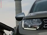 Dacia Duster (2021) 1.0TCe, ČR, STK4/27 - náhled 26