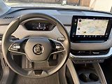 Škoda Enyaq (2021) 60,SOH 92%,tazne,stresni okno - náhled 8