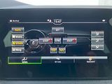 Škoda Scala (2024) TOP SELEC TSI 85/1.0 M6F - náhled 29