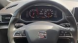 Seat Tarraco 2.0 TSI 4D Xcellence REZERVACE - náhled 24