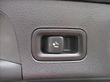 Mercedes-Benz CLA 1,5 180D, digiklima,servis, - náhled 13