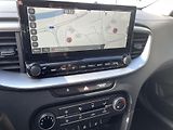 Kia Ceed SW (2025)  7DCT SPIN 