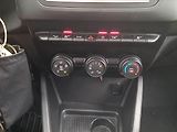 Dacia Duster (2018) 1.5 dCi, 4X4, Serv.kniha - náhled 13