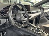 Audi A5 3,0TDI Q*200kW*S-LINE*KeyLess - náhled 11