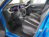 Opel Frontera (2026) GS Hybrid 1.2 TURBO (107kW/145 - náhled 13