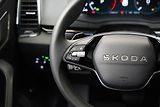 Škoda Karoq - náhled 16