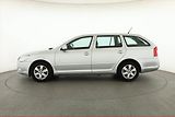 Škoda Octavia (2012) Ambition 1.6 TDI, Tempomat - náhled 2