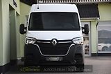 Renault Master 2.3dCi 100kW 1M L2H2 - náhled 8