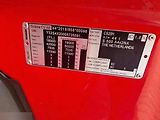 Scania (2024) S500 tahač EURO 6 - náhled 17