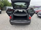 Audi A4 Avant 2.0TDi,rezervace - náhled 14
