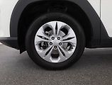 SsangYong Torres (2023) Club 1.5 T-GDI - náhled 16