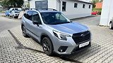 Subaru Forester 2.0 E-BOXER EXECUTIVE - náhled 2