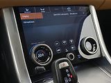 Land Rover Range Rover Sport D250 HSE AWD AUT CZ - náhled 36