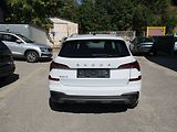 Škoda Kamiq Top Selection 1,0 TSI/85 kW au - náhled 6