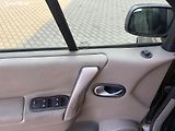 Renault Scénic (2006) 1.6i, 82kw L+Z kola - náhled 14