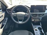 Ford Kuga Top Edition 2.5 HEV 132 kW - náhled 14