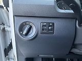 Volkswagen Caddy (2017) MAXI, 2.0TDi, 75KW, 5 MÍST,DPH - náhled 17