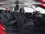 Škoda Fabia (2026) Top Selection - náhled 4