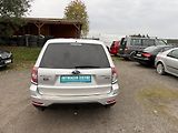 Subaru Forester 2.0 TD-E - náhled 3