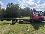 Iveco Daily (2021) podvozek 65C14 CNG plná výbava - náhled 6