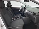 Opel Crossland X (2021) 1.2, ČR,1.maj, Serv.kniha - náhled 9