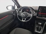 Renault Captur (2024) Techno 1.0 TCe - náhled 7