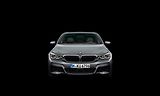 BMW Řada 6 640d xDrive Gran Turismo - náhled 2