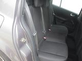 Renault Mégane 1.6i KLIMA - náhled 13