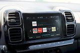 Citroën C5 Aircross (2019) BlueHDI 130 kW EAT8 SHINE - náhled 12
