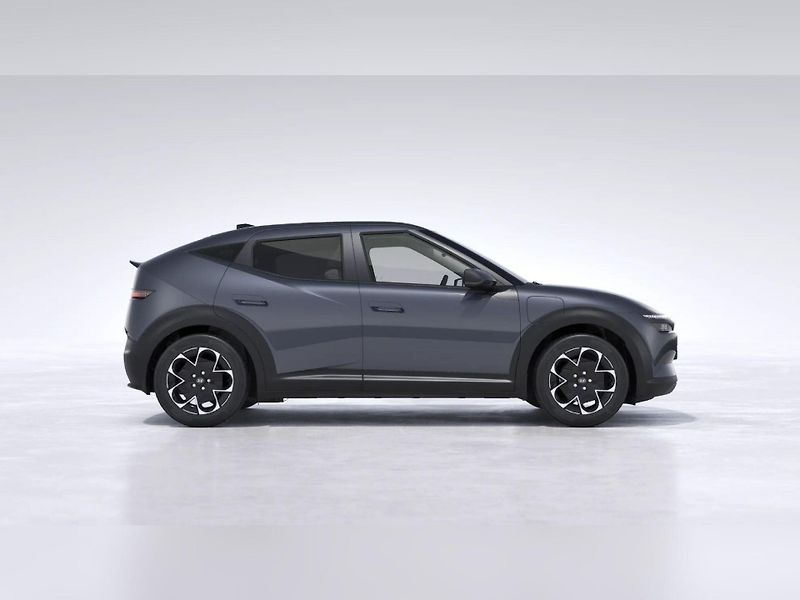 Hyundai Ioniq (2026) Trend - fotka 2 z 8