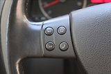 Volkswagen Golf Plus 1.4 TSI / Sport / 125kW - náhled 18