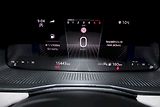 Škoda Scala (2024) 1,0 TSI 85 kW Top Selection - náhled 12