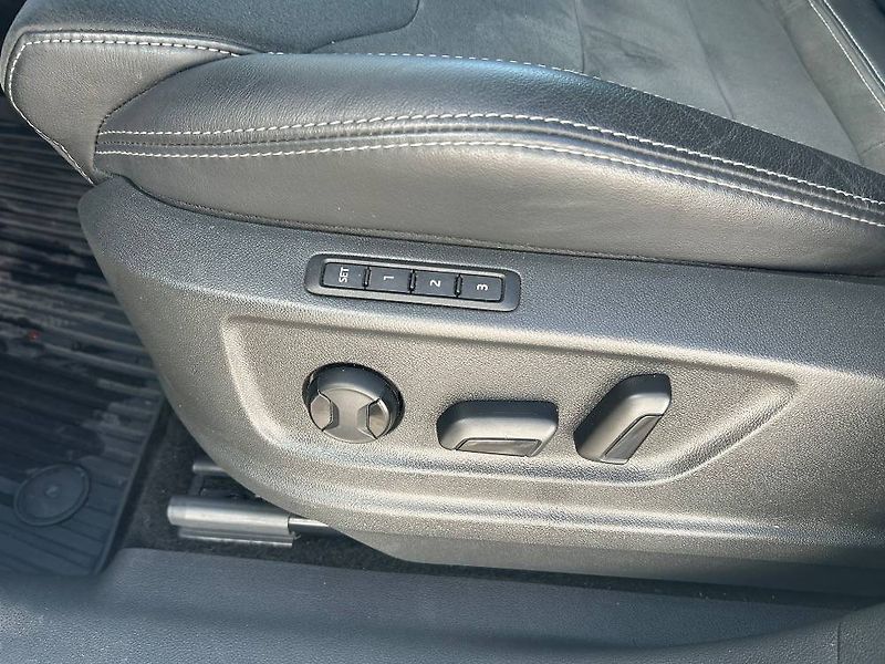 Škoda Kodiaq Style 4x4 7DSG 2,0TDI - fotka 7 z 30
